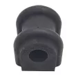 Suspension, stabilisateur CTR GV0606 - Visuel 3