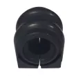 Suspension, stabilisateur CTR GV0610 - Visuel 1
