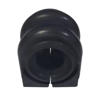 Suspension, stabilisateur CTR