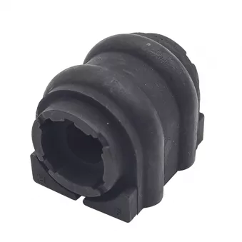 Suspension, stabilisateur CTR GV0618