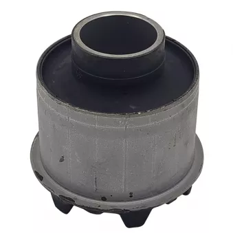 Suspension, corps de l'essieu CTR GV0628