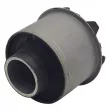 Suspension, corps de l'essieu CTR GV0628 - Visuel 2