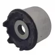 Suspension, corps de l'essieu CTR GV0628 - Visuel 3