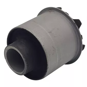 Suspension, corps de l'essieu CTR GV0629