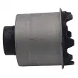 Suspension, corps de l'essieu CTR GV0629 - Visuel 2