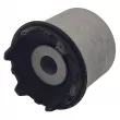 Suspension, corps de l'essieu CTR GV0629 - Visuel 3