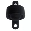 Suspension, bras de liaison arrière droit CTR GV0652 - Visuel 1
