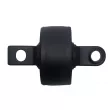 Suspension, bras de liaison arrière droit CTR GV0652 - Visuel 2