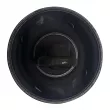 Suspension, bras de liaison arrière droit CTR GV0652 - Visuel 3