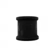 Suspension, stabilisateur CTR GV0955 - Visuel 1