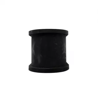 Suspension, stabilisateur CTR