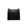 Suspension, stabilisateur CTR GV0955 - Visuel 2