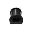 Suspension, stabilisateur CTR GV0955 - Visuel 3