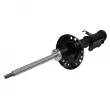 Amortisseur avant gauche CTR GY0273G - Visuel 1