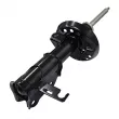 Amortisseur avant gauche CTR GY0273G - Visuel 2