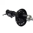 Amortisseur avant gauche CTR GY0273G - Visuel 3