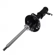Amortisseur avant gauche CTR GY0274G - Visuel 1