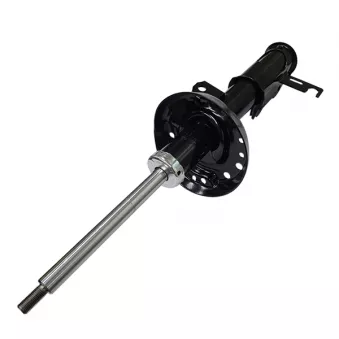 Amortisseur avant gauche CTR GY0274G