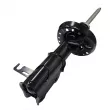 Amortisseur avant gauche CTR GY0274G - Visuel 2