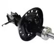 Amortisseur avant gauche CTR GY0274G - Visuel 3