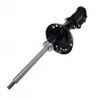 Amortisseur avant gauche CTR GY0275G - Visuel 1