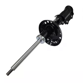 Amortisseur avant gauche CTR GY0275G