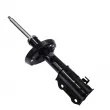 Amortisseur avant gauche CTR GY0275G - Visuel 2