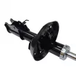 Amortisseur avant gauche CTR GY0275G - Visuel 3
