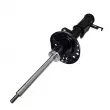 Amortisseur avant droit CTR GY0276G - Visuel 1
