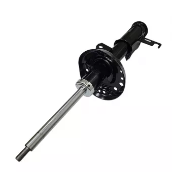 Amortisseur avant droit CTR GY0276G