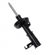 Amortisseur avant droit CTR GY0276G - Visuel 2