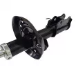 Amortisseur avant droit CTR GY0276G - Visuel 3
