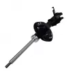 Amortisseur avant droit CTR GY0278G - Visuel 1