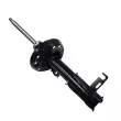 Amortisseur avant droit CTR GY0278G - Visuel 2
