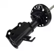 Amortisseur avant droit CTR GY0278G - Visuel 3