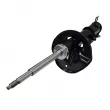 Amortisseur avant gauche CTR GY0282G - Visuel 1