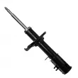 Amortisseur avant gauche CTR GY0282G - Visuel 2