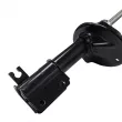 Amortisseur avant gauche CTR GY0282G - Visuel 3
