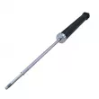 Amortisseur arrière droit CTR GY0286G - Visuel 2