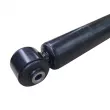 Amortisseur arrière droit CTR GY0286G - Visuel 3
