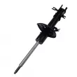 Amortisseur avant droit CTR GY0287G - Visuel 1