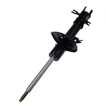 Amortisseur avant droit CTR GY0287G