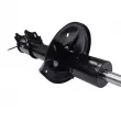 Amortisseur avant droit CTR GY0287G - Visuel 3