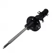 Amortisseur avant gauche CTR GY0288G - Visuel 1
