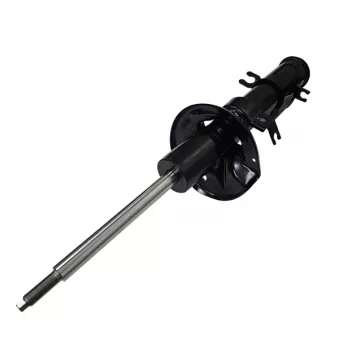 Amortisseur avant gauche CTR GY0288G
