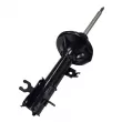 Amortisseur avant gauche CTR GY0288G - Visuel 2