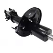 Amortisseur avant gauche CTR GY0288G - Visuel 3