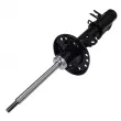 Amortisseur avant gauche CTR GY0291G - Visuel 1