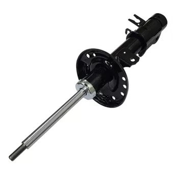 Amortisseur avant gauche CTR GY0291G