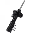 Amortisseur avant gauche CTR GY0291G - Visuel 2